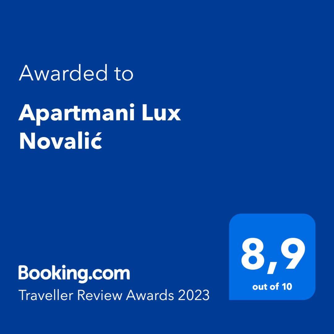 Hotel Novalic Кониц Экстерьер фото